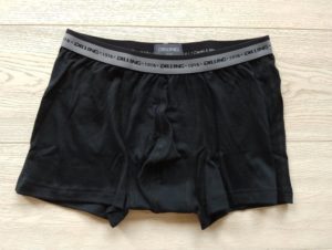 anmeldelse af merinould underbukser fra dilling underwear1