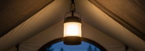 campinglampe