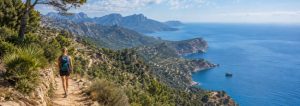 vandreture på mallorca